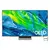 Televizor Samsung OLED 65S95B, 163 cm, Smart, 4K Ultra HD, Clasa G