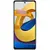 Telefon mobil Poco M4 PRO 5G, Dual SIM, 64GB, 4GB RAM, Cool Blue