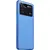Telefon mobil Poco M4 Pro, Dual SIM, 256GB, 8GB RAM, 4G, Cool Blue