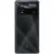 Telefon mobil Poco X4 Pro, Dual SIM, 128GB, 6GB RAM, 5G, Laser Black