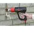 Pistol cu aer cald Skil 8004, 2000W, max 500 l/min, afisaj LCD, geanta plastic + accesorii