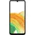 Telefon mobil Samsung Galaxy A33, Dual SIM, 6GB RAM, 128GB, 5G, Negru