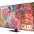 Televizor Samsung QLED 65Q80B, 163 cm, Smart, 4K Ultra HD, Clasa G