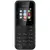 Telefon mobil Nokia 105 Single Sim, retea 2G, ecran 1.4 inch, baterie 800mAh, Negru