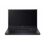 Laptop Acer Acer Nitro V 15, AMD Ryzen 7, 16GB RAM, SSD 1TB, nVidia GeForce RTX 4050, 15.6 inch, Negru