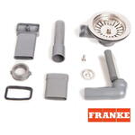  Franke Kit ventil chiuveta Franke, 112.0158.368