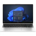 Laptop HP HP 250R G10 (Procesor Intel® Core™ 5 120U (12M Cache, up to 5.0 GHz) 15.6" FHD, 16GB, 512GB SSD, Intel Graphics, Argintiu)