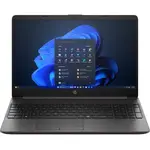 Laptop HP HP 250R G9 (Procesor Intel® Core™ 3 100U (12M Cache, up to 4.7 GHz) 15.6" FHD, 16GB DDR4, 512GB SSD, Intel Integrated Graphics, Gri)