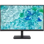 Monitor Acer LED Acer V277E 27 inch FHD IPS 4 ms 100 Hz FreeSync