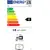 Monitor LED AOC 24B3HA2, 24",Full HD,1 ms, 100 Hz, Adaptive Sync