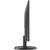 Monitor LED AOC 24B3HA2, 24",Full HD,1 ms, 100 Hz, Adaptive Sync