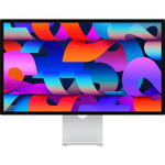 Monitor Apple Apple Studio Display 2025 27", 5K Retina, Thunderbolt, Nano-texture glass, Adjustable Stand