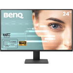 Monitor BenQ BenQ GW2791, 27", LED, IPS, 1920 x 1080, 1 x HDMI 1.4, 1 x DisplayPort 1.2, 1 x Audio Out