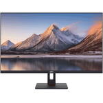 Monitor DAHUA LED IPS Dahua LM32-C301B 31.5", QHD (2560x1440), 75Hz, 5ms, 2x HDMI, DisplayPort, VESA, negru