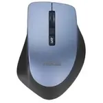 Mouse Asus Asus  WT425 Wireless, 90XB0280-BMU0Q0, Mist Blue