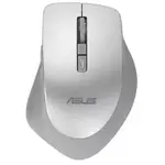 Mouse Asus Asus  WT425 Wireless,90XB0280-BMU0L0,  Fog Silver