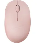 Mouse Asus Wireless ASUS Fragrance MD101 Rose Clay – Bluetooth, 90XB08U0-BMU010