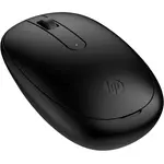 Mouse HP Optic HP 240, 1600 DPI (Negru)