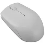 Mouse Lenovo Lenovo 300 Wireless Compact Mouse Grey