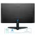 Monitor Gaming IPS LED AOC 23.8" Q24B36X, QHD (2560 x 1440), HDMI, DisplayPort, 144 Hz, 4 ms (Negru)