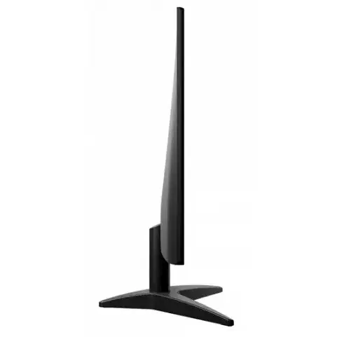 Monitor Gaming IPS LED AOC 23.8" Q24B36X, QHD (2560 x 1440), HDMI, DisplayPort, 144 Hz, 4 ms (Negru)