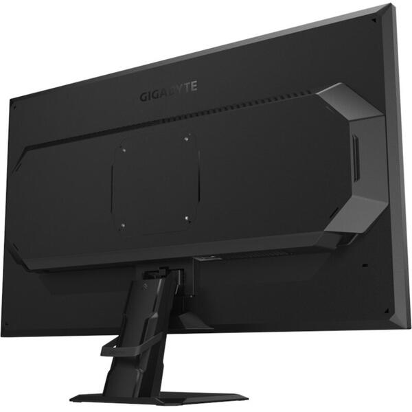 Monitor LED GIGABYTE Gaming GS27QA 27 inch QHD IPS 1 ms 180 Hz HDR FreeSync