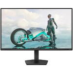 Monitor Philips Gaming Philips EVNIA 23.8" IPS FHD, 144Hz, 4ms (0.5ms MPRT) HDR10 FlickerFree HDMI DisplayPort