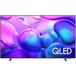 Televizor Samsung SAMSUNG QLED 55Q6F, 138 cm, Smart, 4K Ultra HD, Clasa G (Model 2025)
