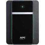 UPS APC BY SCHNEIDER ELECTRIC APC BX1200MI surse neîntreruptibile de curent (UPS) Line-Interactive 1,2 kVA 650 W 6 ieșire(i) AC