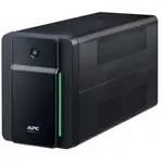 UPS APC BY SCHNEIDER ELECTRIC UPS APC BVX2200LI 2200VA/1200W, 4 x IEC C14