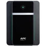 UPS APC BY SCHNEIDER ELECTRIC UPS APC BX2200MI Line-Interactive Back-UPS, 2200VA/1200W, 6 prize IEC C13