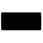Mouse Pad FURY Fury Mouse pad, YARI SPEED XL, 980x400MM, negru