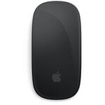 Mouse Apple Apple Magic Mouse 3, Multi-Touch Surface, Dimensiuni 113.5 x 57.1 x 21.6, Greutate 99g, Negru
