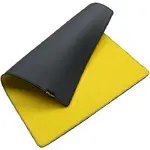 Mouse Pad HATOR Hator Tonn Evo S, HTP-011, material cauciuc, dimensiuni 290 х 240 х 2 mm, negru