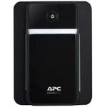 UPS APC BY SCHNEIDER ELECTRIC UPS APC BX750MI, 750VA, 230V, AVR, 4 prize IEC