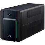 UPS APC BY SCHNEIDER ELECTRIC UPS APC BVX1200LI Easy Line-Interactive, 230V, 1200VA, 650W, 6 prize IEC C13