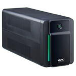 UPS APC BY SCHNEIDER ELECTRIC UPS APC BVX900LI Easy Line-Interactive 230V, 900VA, 480W, 4 prize IEC C13