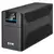 UPS UPS Eaton TOWER 5E 1600VA 900W/USB 5E2200UI