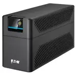 UPS Eaton UPS Eaton TOWER 5E 1600VA 900W/USB 5E2200UI