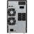 UPS UPS Eaton 9E2000I, 2000VA/1600W, 1 X IEC C13, 6 X IEC C14