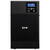 UPS UPS Eaton 9E2000I, 2000VA/1600W, 1 X IEC C13, 6 X IEC C14