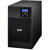 UPS UPS Eaton 9E2000I, 2000VA/1600W, 1 X IEC C13, 6 X IEC C14