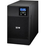 UPS Eaton UPS Eaton 9E2000I, 2000VA/1600W, 1 X IEC C13, 6 X IEC C14