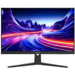 Monitor DAHUA Gaming Dahua LM27-E241B, 27", FHD (1920x1080), IPS, 240Hz, MPRT 1 ms, OD 0.5 ms, Low Blue Light, HDR 10, DP 1.4, HDMI 2.0, Audio, Vesa 100x100mm, Negru