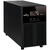 UPS TECNOWARE , EXA PLUS 3000, 3.000VA/2.100W, Tehnologie Line Interactive Plus cu unda sinusoidala, Ecran LCD multifunctional, AVR, 8 prize IEC C13