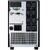 UPS TECNOWARE , EXA PLUS 3000, 3.000VA/2.100W, Tehnologie Line Interactive Plus cu unda sinusoidala, Ecran LCD multifunctional, AVR, 8 prize IEC C13