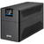UPS Eaton 5E1200UD, Gen2 USB DIN, 1200 VA/660W, Line-Interactive, intrare Schuko, 4 iesiri DIN, port USB, AVR (reglare automata tensiune), 140-300V intrare, 195-257V iesire, eficienta 95%, baterie sigilata plumb acid, pornire la rece, 8.37kg