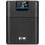 UPS Eaton 5E1200UD, Gen2 USB DIN, 1200 VA/660W, Line-Interactive, intrare Schuko, 4 iesiri DIN, port USB, AVR (reglare automata tensiune), 140-300V intrare, 195-257V iesire, eficienta 95%, baterie sigilata plumb acid, pornire la rece, 8.37kg