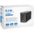 UPS Eaton 5E1200UD, Gen2 USB DIN, 1200 VA/660W, Line-Interactive, intrare Schuko, 4 iesiri DIN, port USB, AVR (reglare automata tensiune), 140-300V intrare, 195-257V iesire, eficienta 95%, baterie sigilata plumb acid, pornire la rece, 8.37kg