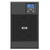 UPS Eaton 9E3000I, 3000VA